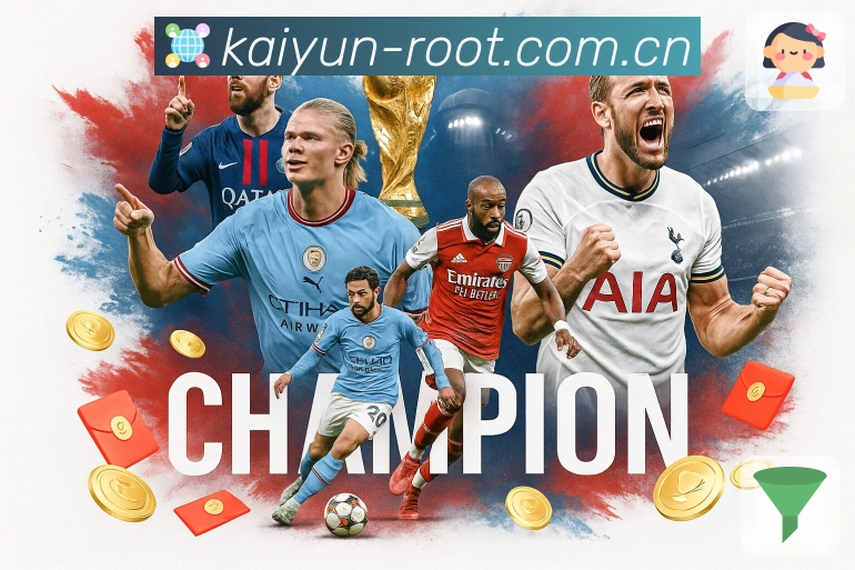 赛况展示认证展示